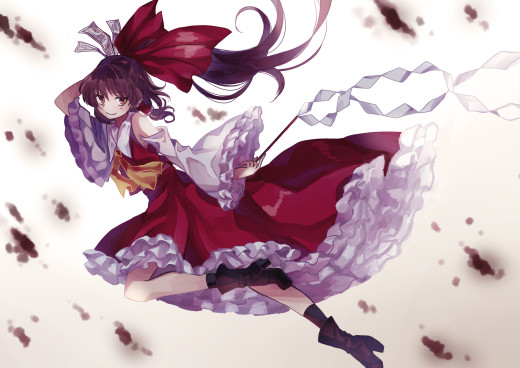 1085731 (a): :4092x2893